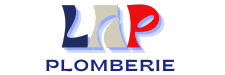 Plombier Ronchin Logo